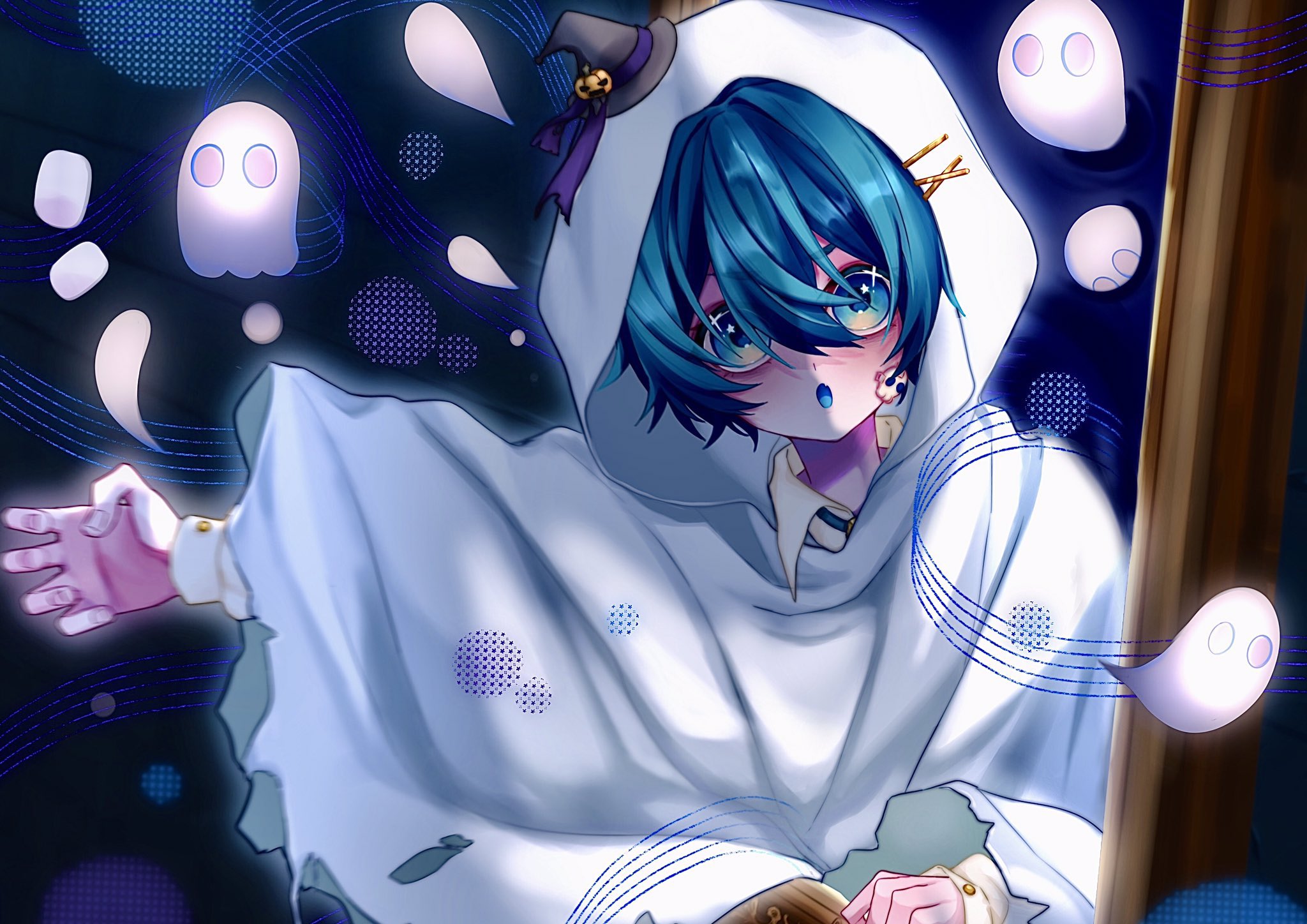 キャラクター 駱駝の夢〈上巻〉 (1974年) 駱駝の夢〈上巻〉 (1974年) (shin