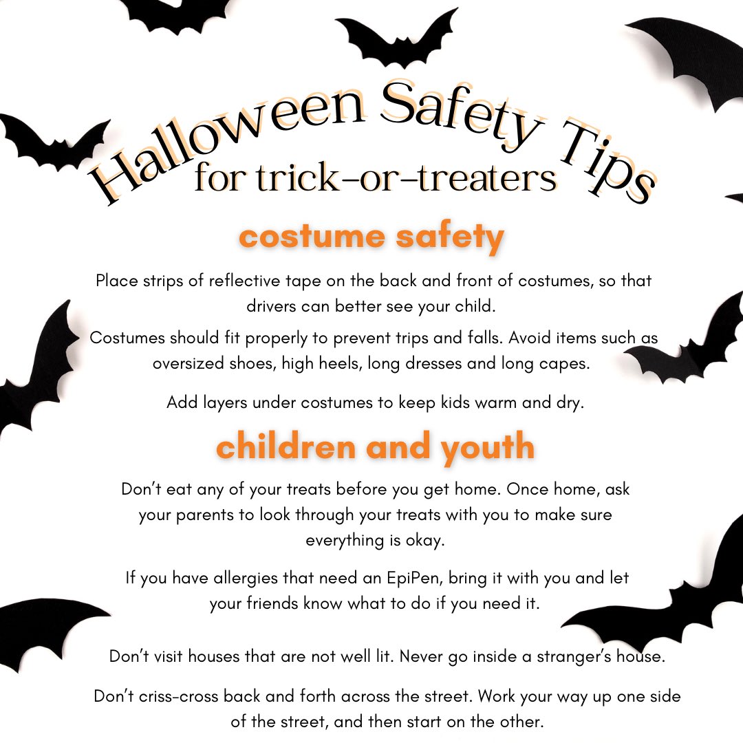 Second Chance CPR tweet media