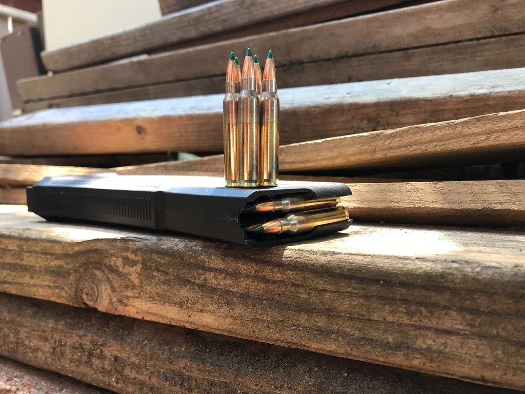 GlobalOrdnance's tweet photo. It’s loaded, just need to tap & rack and we’re ready to go!
You coming to the range with us?
#GlobalOrdnance #ADIWorldClass #223Rem #GetOutAndShoot #GunsOfInsta https://t.co/cyE8bE7wfg