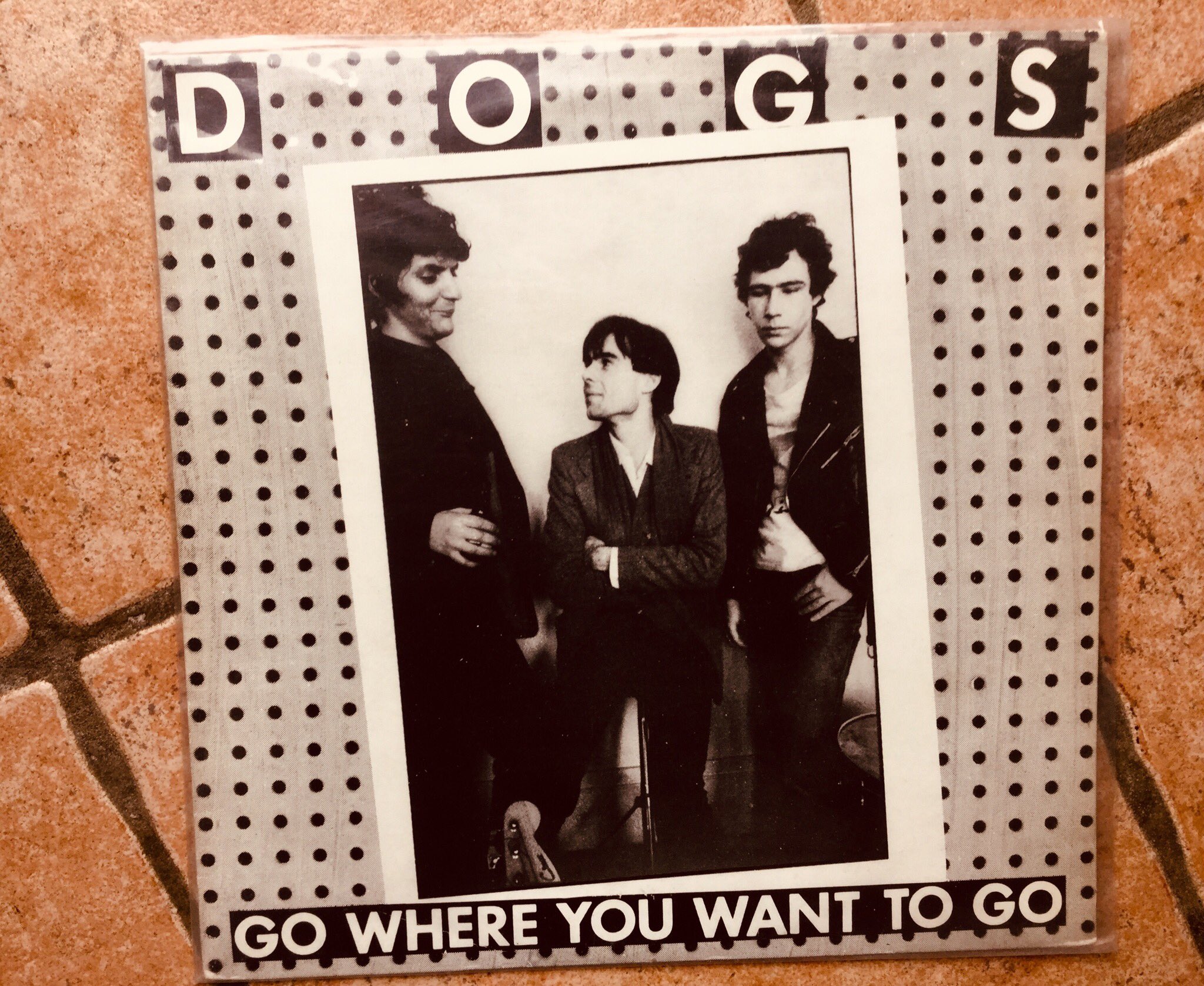 Patrick Berthier on Twitter: