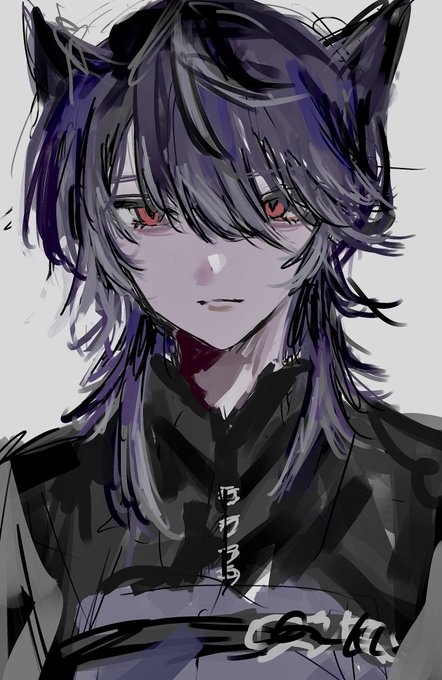 #金剛力也像 