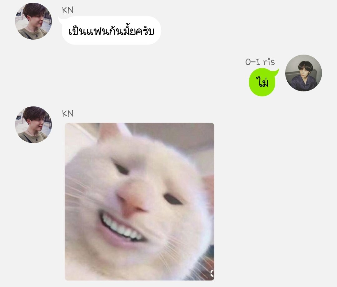 Mi.Reiyun - close tweet media