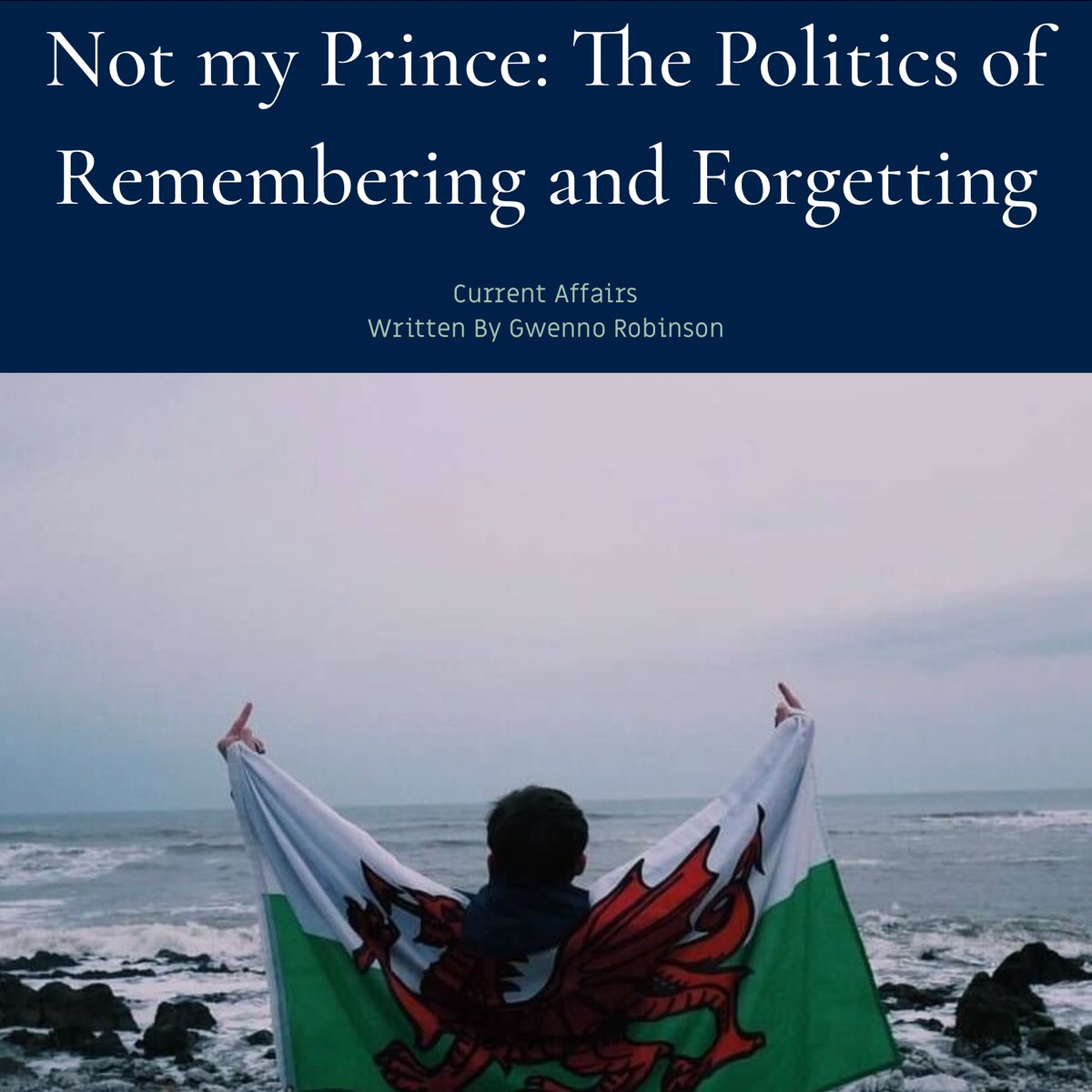 gwenno robinson tweet media