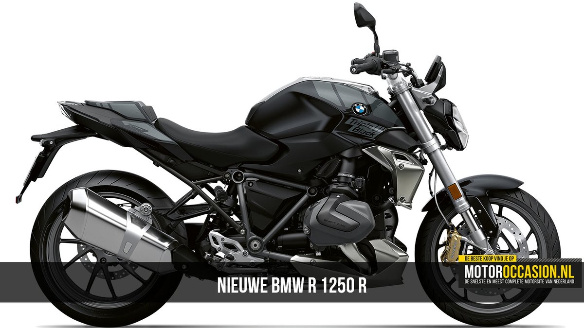 motoroccasion's tweet photo. Nieuwe BMW R 1250 R
https://t.co/iO3fFMph2Y https://t.co/c3MIC62OXf