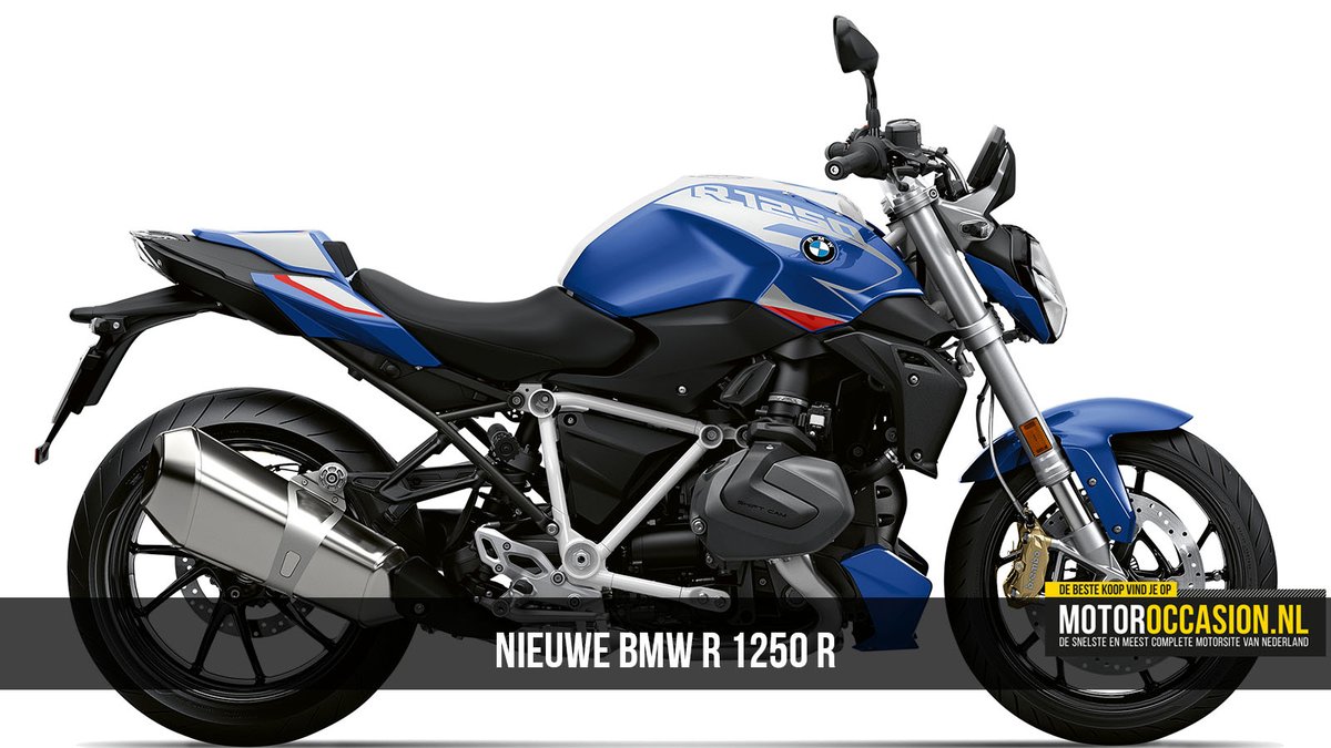 motoroccasion's tweet photo. Nieuwe BMW R 1250 R
https://t.co/iO3fFMph2Y https://t.co/c3MIC62OXf
