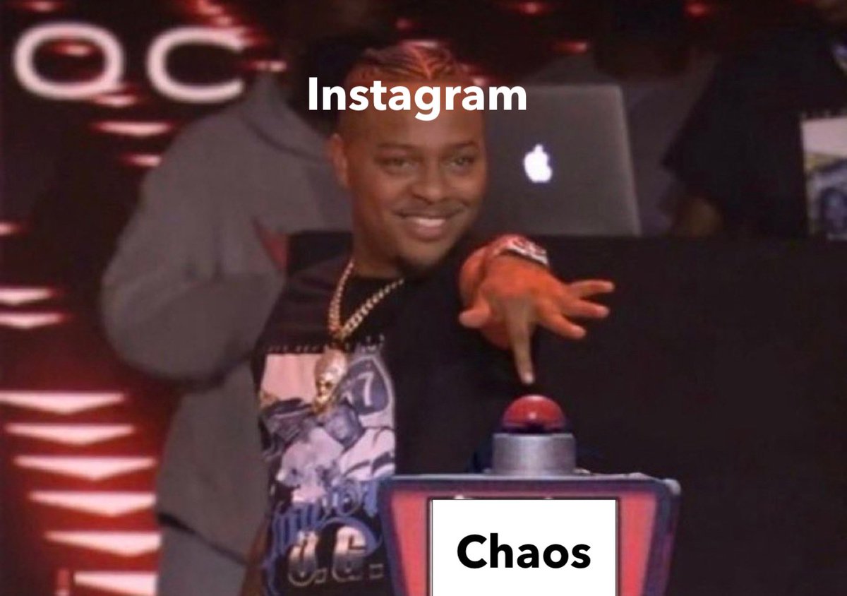 vaishnavip06_'s tweet photo. Did anyone else's Instagram just get suspended for no reason? And now Instagram won't even bother to let you appeal it just gives you an error?

#InstagramDown? https://t.co/i1rzdrQuHu