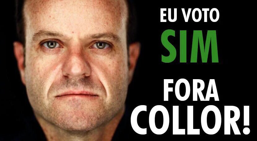GleydsonRodri10's tweet photo. #FORACOLLOR https://t.co/0PRp3giyoT