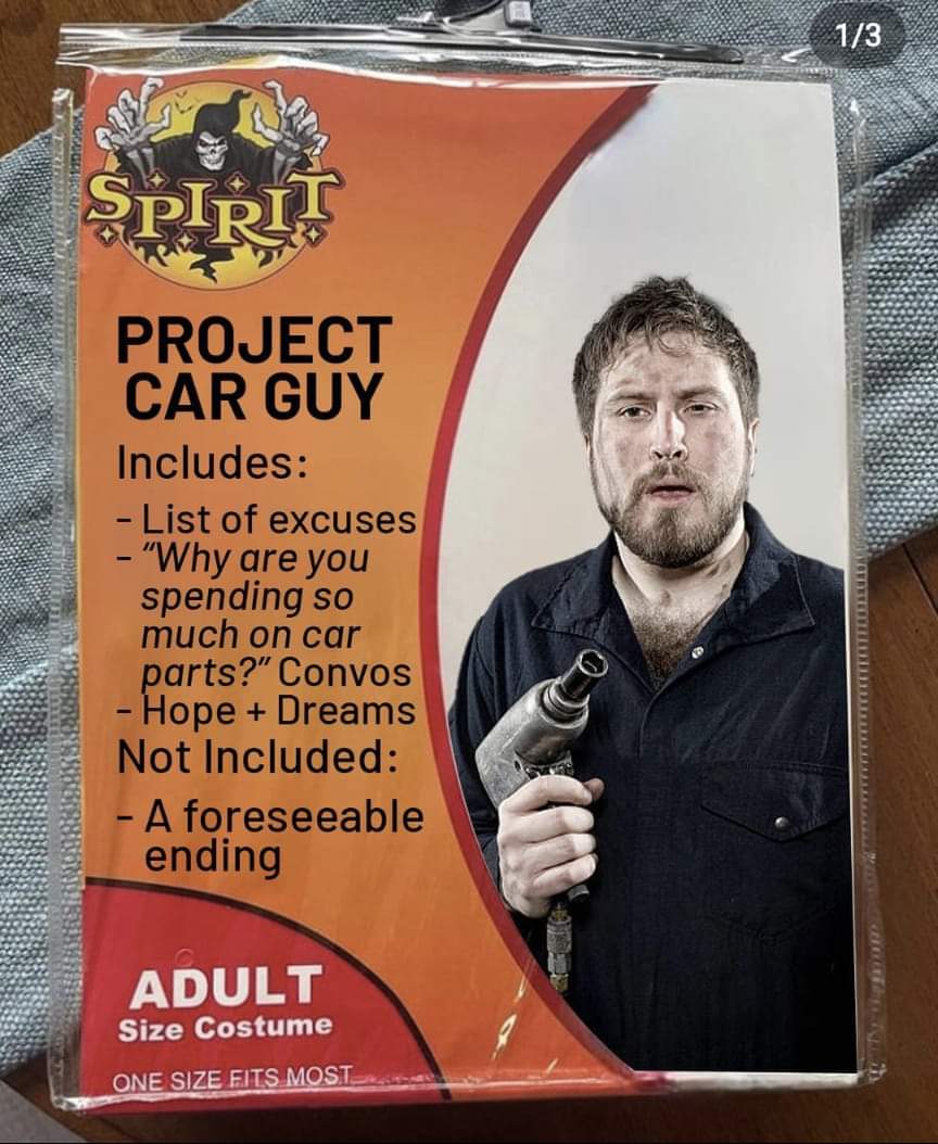 Raquel (@panteragirl) on Twitter photo 