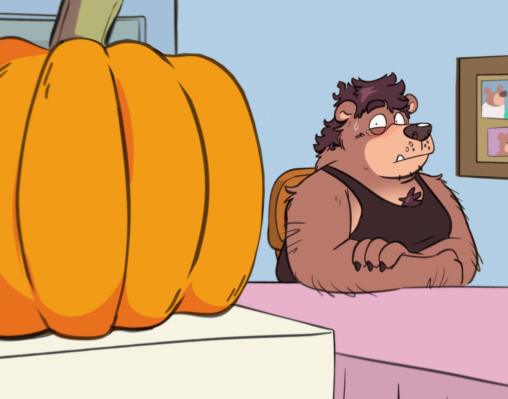 Jan on Twitter: "https://t.co/KgDm7aCsUk" / Twitter