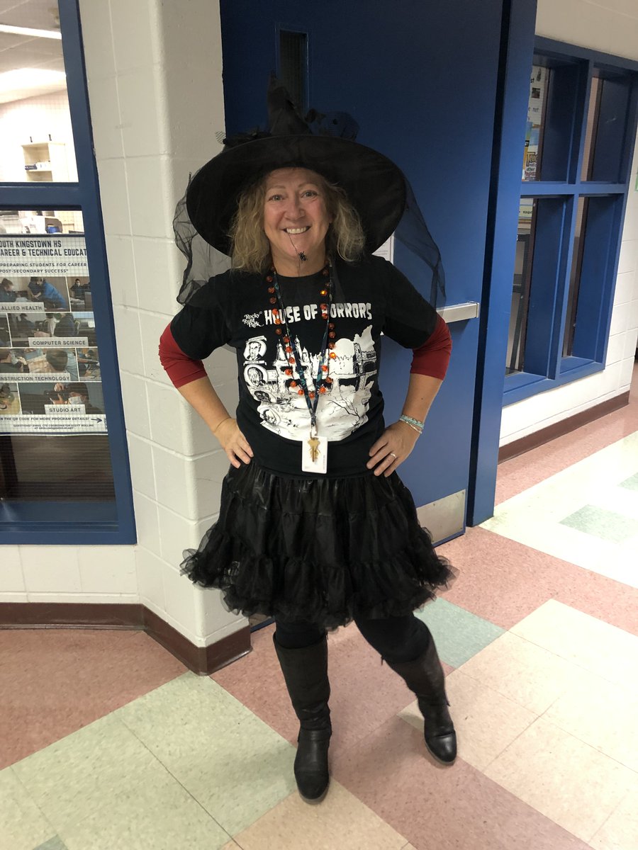 Angela Christina tweet media