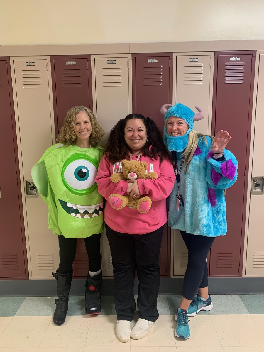 Angela Christina tweet media