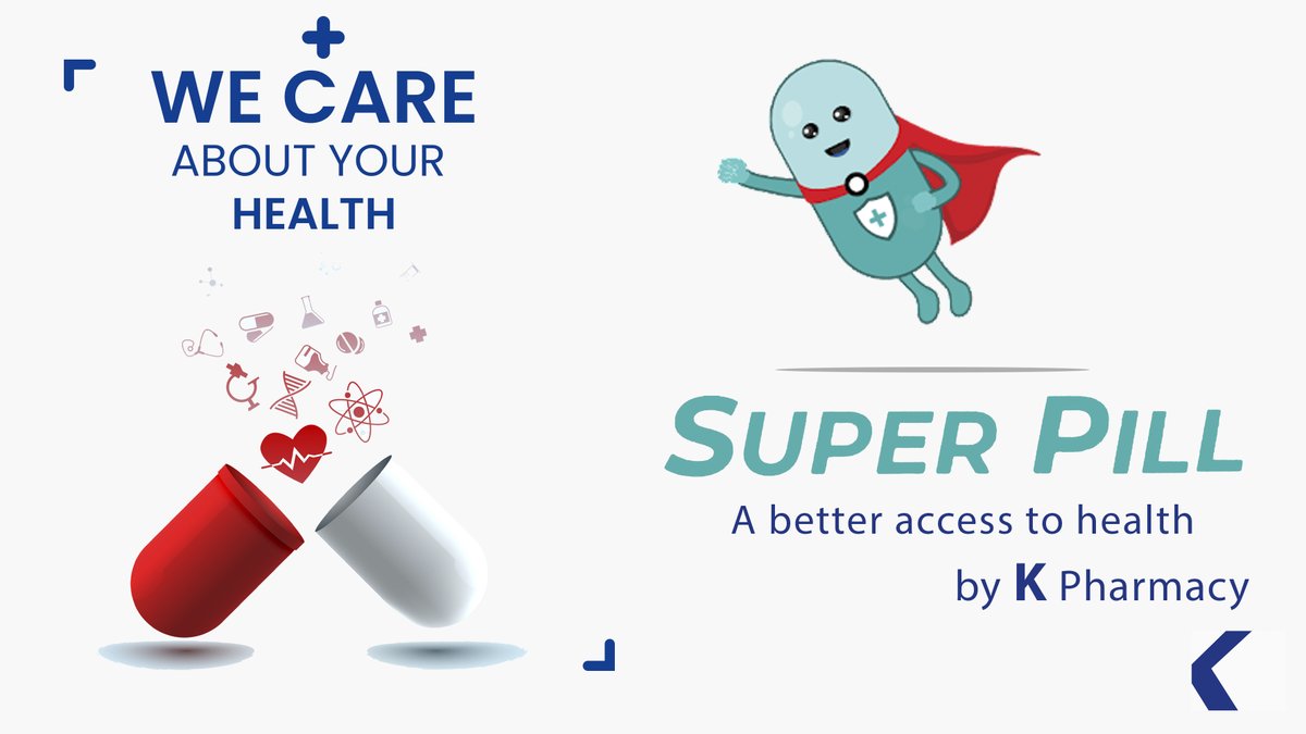 kasireddygroup's tweet photo. #newbeginnings #startup #pharmacy #SuperPill #KPharmacy #firststore #KasireddyGroup https://t.co/fbbf78kRhx