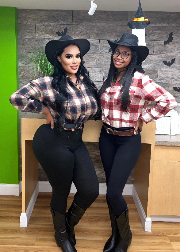 Nutmeg State FCU tweet media