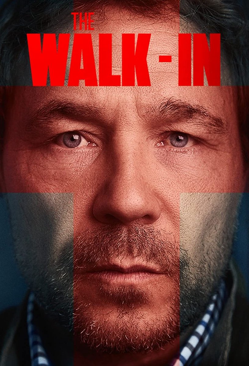 rogerg44's tweet photo. Final episode of this compelling @ITV drama tonight #TheWalkIn based on life of far right activist turned @hopenothate campaigner #matthewcollins includes the murder of #JoCox A reminder as it was when we fought neo-Nazis this is very much a UK problem #StephenGraham excellent https://t.co/CKV58HTfuR