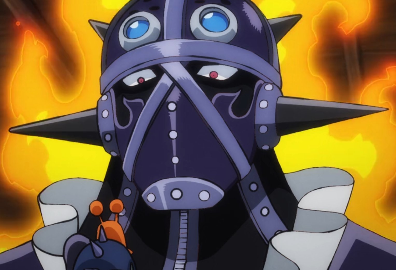 Opwiki Das Wiki Fur One Piece Opwiki Twitter