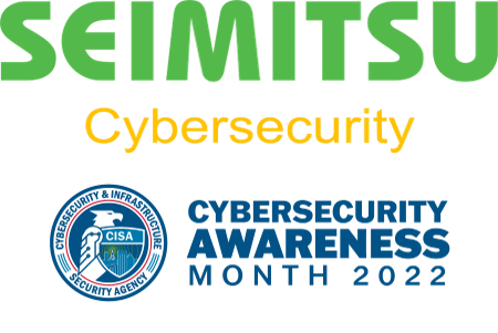 Seimitsu tweet media