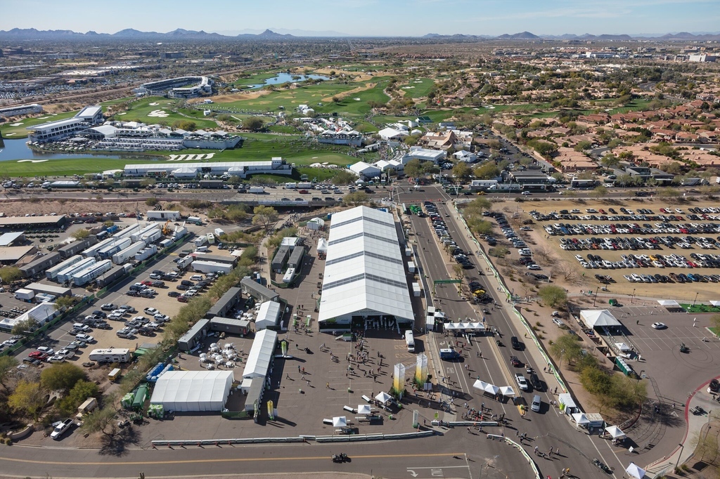 ProemNationalEventService tweet media