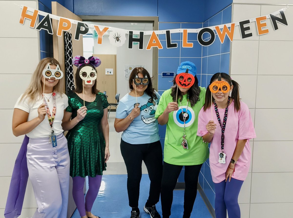 Phalisati Miller tweet media