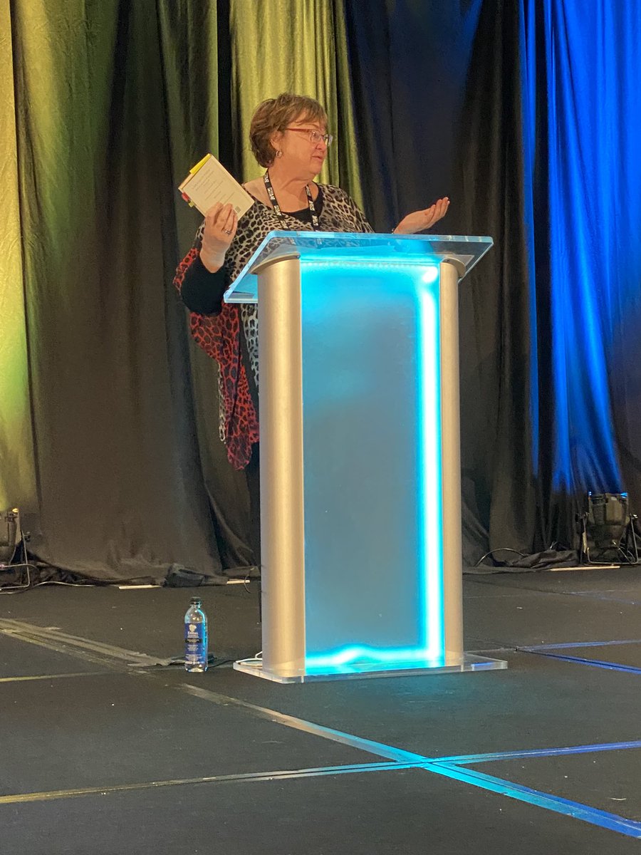 Dr. Art Levinowitz tweet media