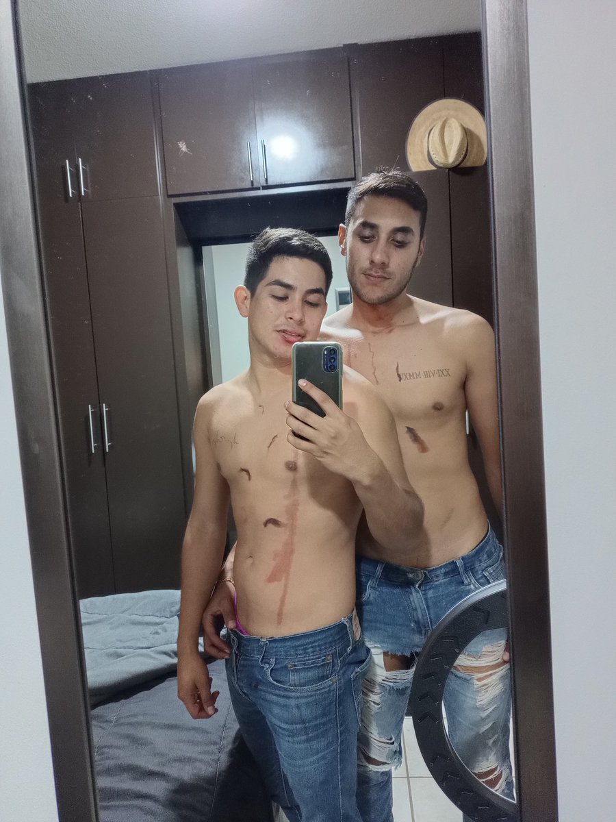 😶‍🌫️😶‍🌫️