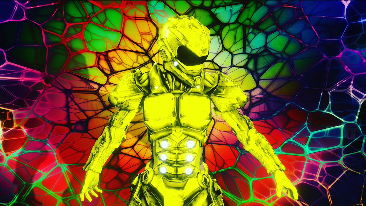 OS885585's tweet photo. Available on @opensea under OS88 named shadowskelton. 

A total of $22 billion in sales was generated from the NFT market in 2021 as digital images gave rise to new investment opportunities.

#nft #nftart #halloween2022 #nfthalloween #nftcollector #nftcommunity #nftartist https://t.co/NLddJ0zgAJ
