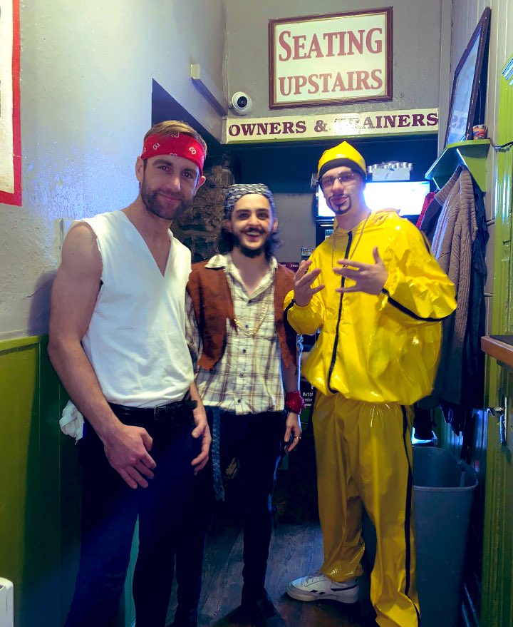 Dewdropgalway tweet media