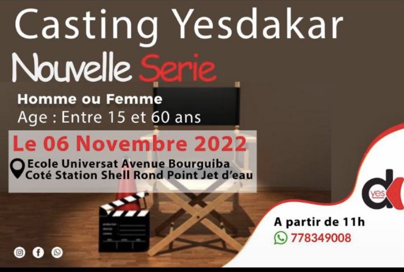 thier_pr's tweet photo. C dimanche https://t.co/jfK8zNkpp0