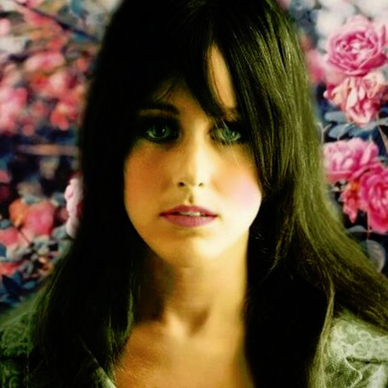  All rock-and-rollers over the age of 50 look stupid and should retire - Grace Slick
Happy 83rd Birthday Gracie 