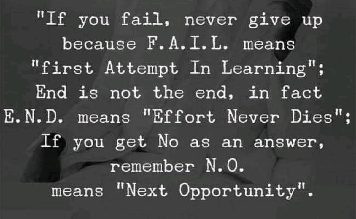 くろこげくん tweet media