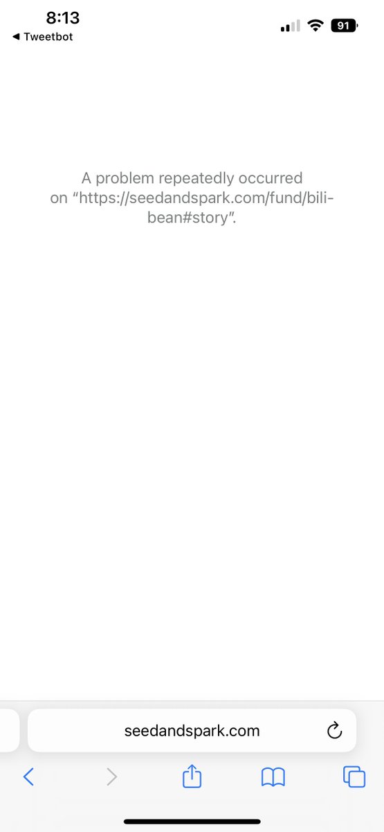 Zain Memon tweet media