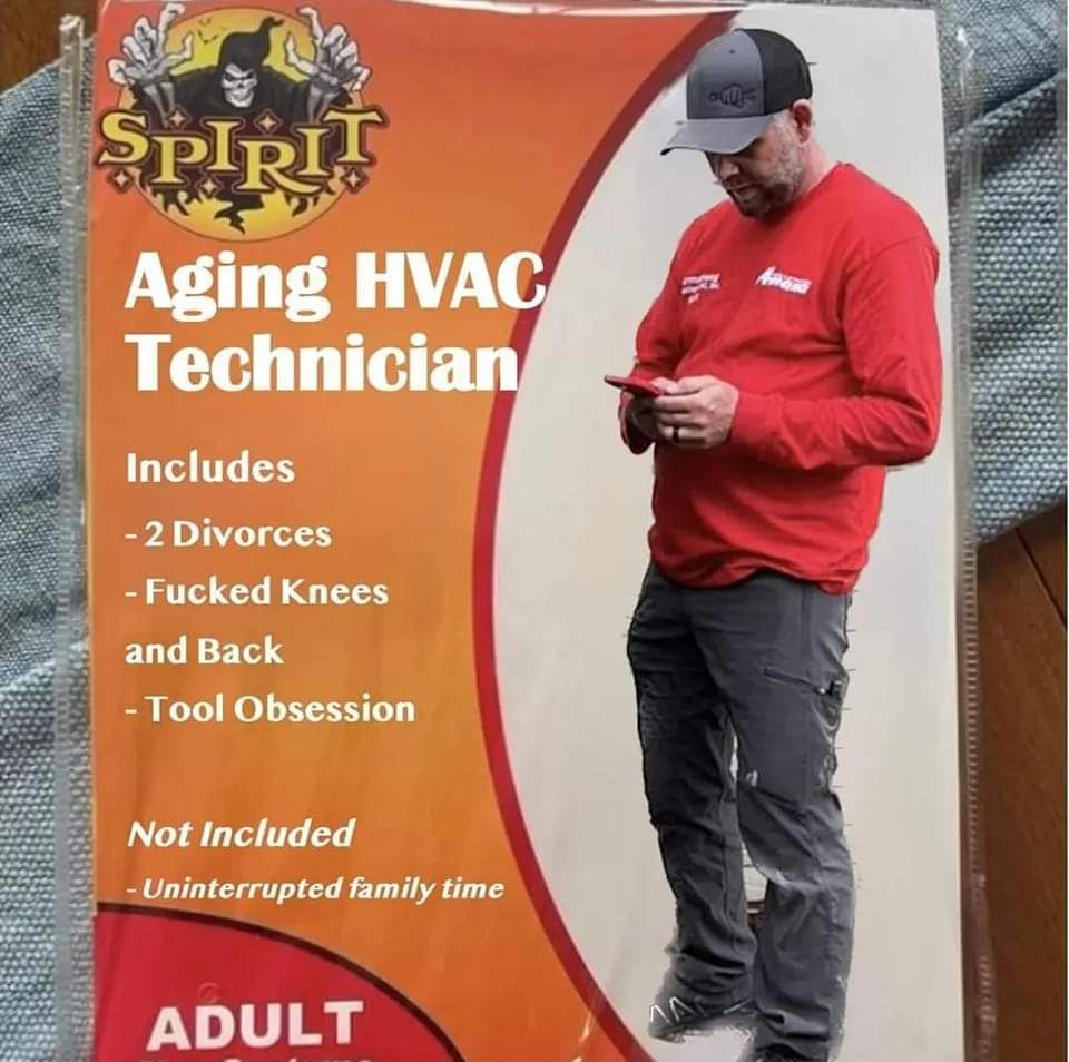 Raquel (@panteragirl) on Twitter photo 