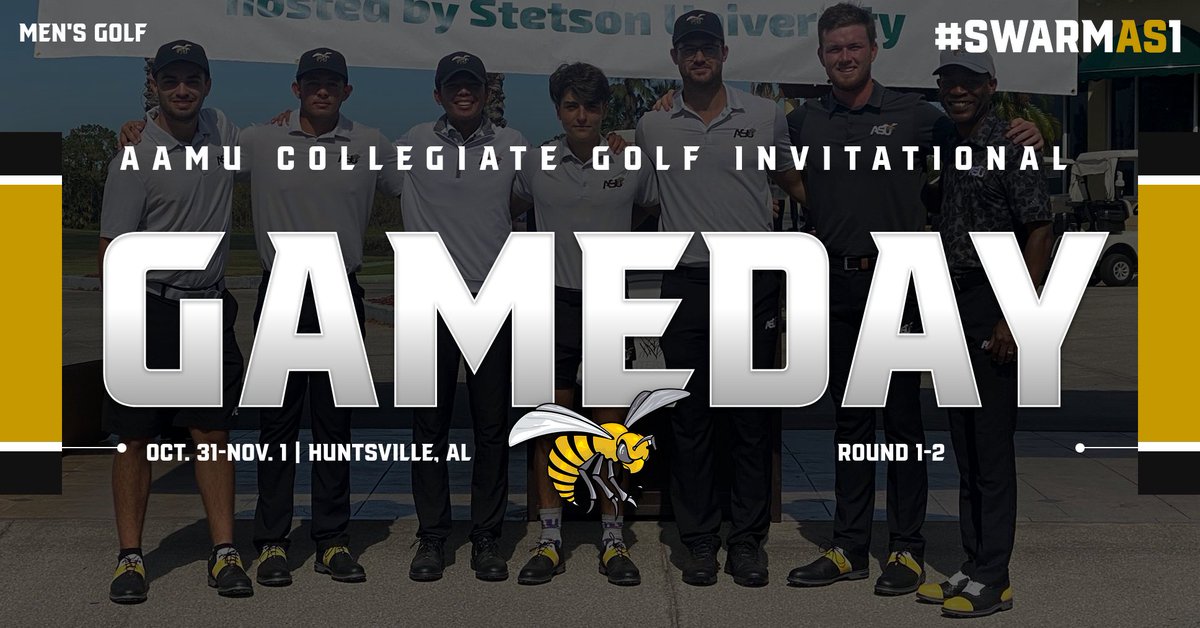 Alabama 🐉 $MON tweet media