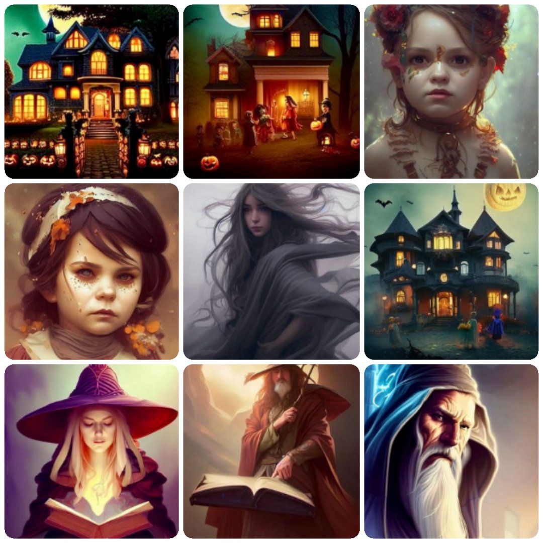 Reflection tweet media