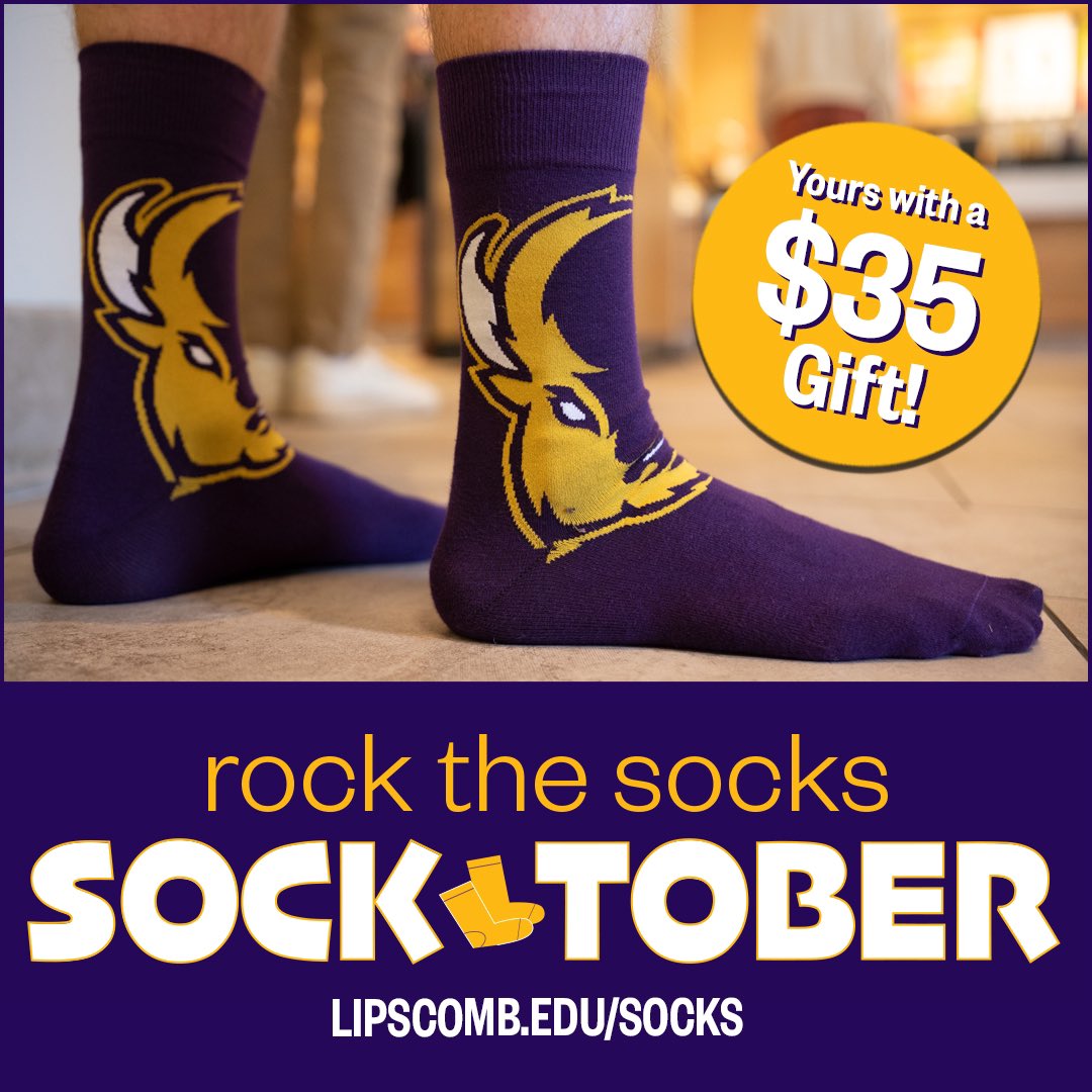 Lipscomb Alumni tweet media