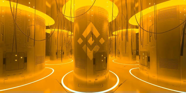 OpacitySol tweet picture