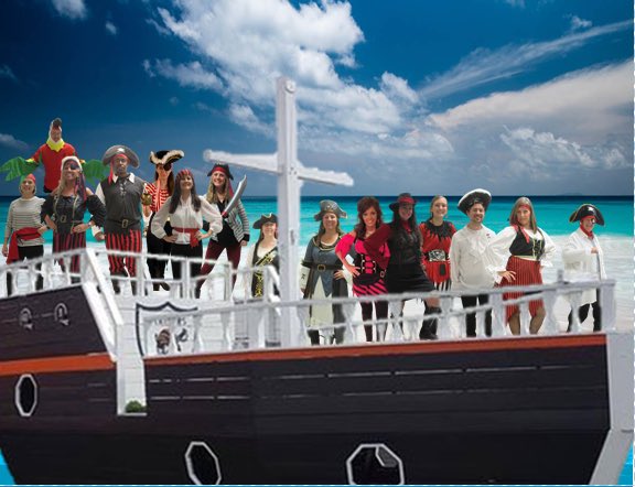 Barrett Bradshaw tweet media