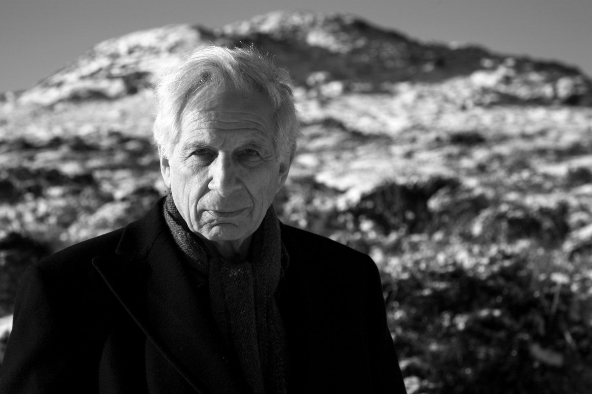 Britten Sinfonia tweet media