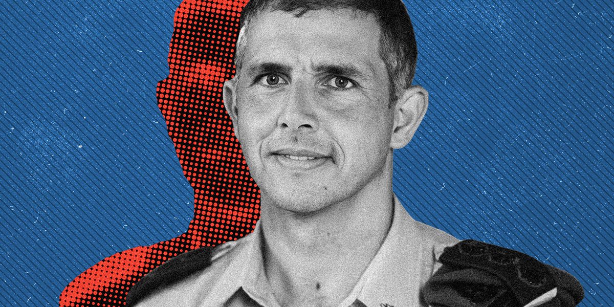 soitiz's tweet photo. Israel: Col. Eyal Toledano – Former IDF West Bank Legal Advisor Authorized #CollectivePunishment, Illegal #HomeDemolitions, and #ForcibleDisplacement of Thousands - https://t.co/Y0GceohpT7 on @DawnMenaOrg #Palestine https://t.co/AJtT7HbOlW