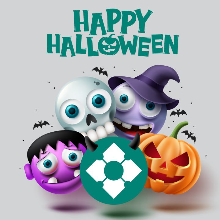 goozmo's tweet photo. Halloween isn't just for the young goblins and ghouls in Denver anymore.  Check out the Dairy Block for their TRICK-OR-TREAT COCKTAILS for those 21 and up creatures of the night.

For more details - https://t.co/ku8Kg0wNhA

#denver #halloween #october31 #marketing #goozmo https://t.co/23YAuVgnLW