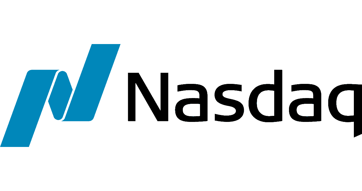 ParisBlockWeek's tweet photo. ANNOUNCEMENT📢: The stock market is coming to Paris Blockchain Week. We are proud to announce @Nasdaq  as our latest Whale sponsor in a 3 year partnership. Follow the hashtag as we reveal more of our partners and sponsors.
#PartOfTheBlock https://t.co/49zwHQtNWo