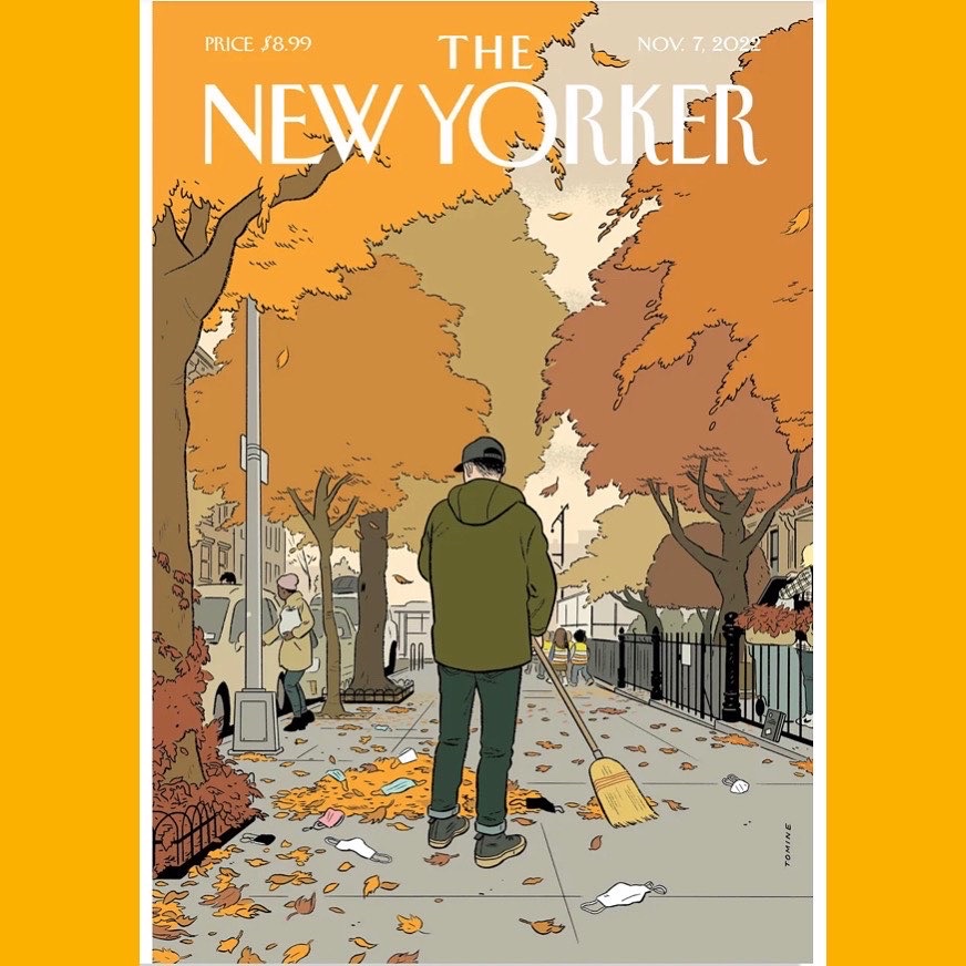 edgarjameskunz's tweet photo. a dream. 😵

@NewYorker @eccobooks @MMQLit https://t.co/p7kkVPWcOL