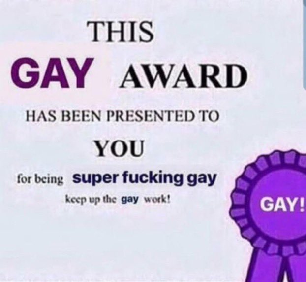 coconut_png's tweet photo. To all of you https://t.co/bPLYprwJeQ