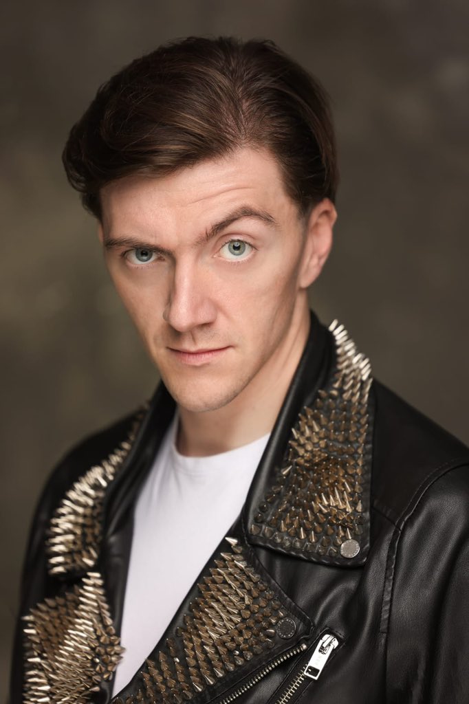 Tapping Frog tweet media