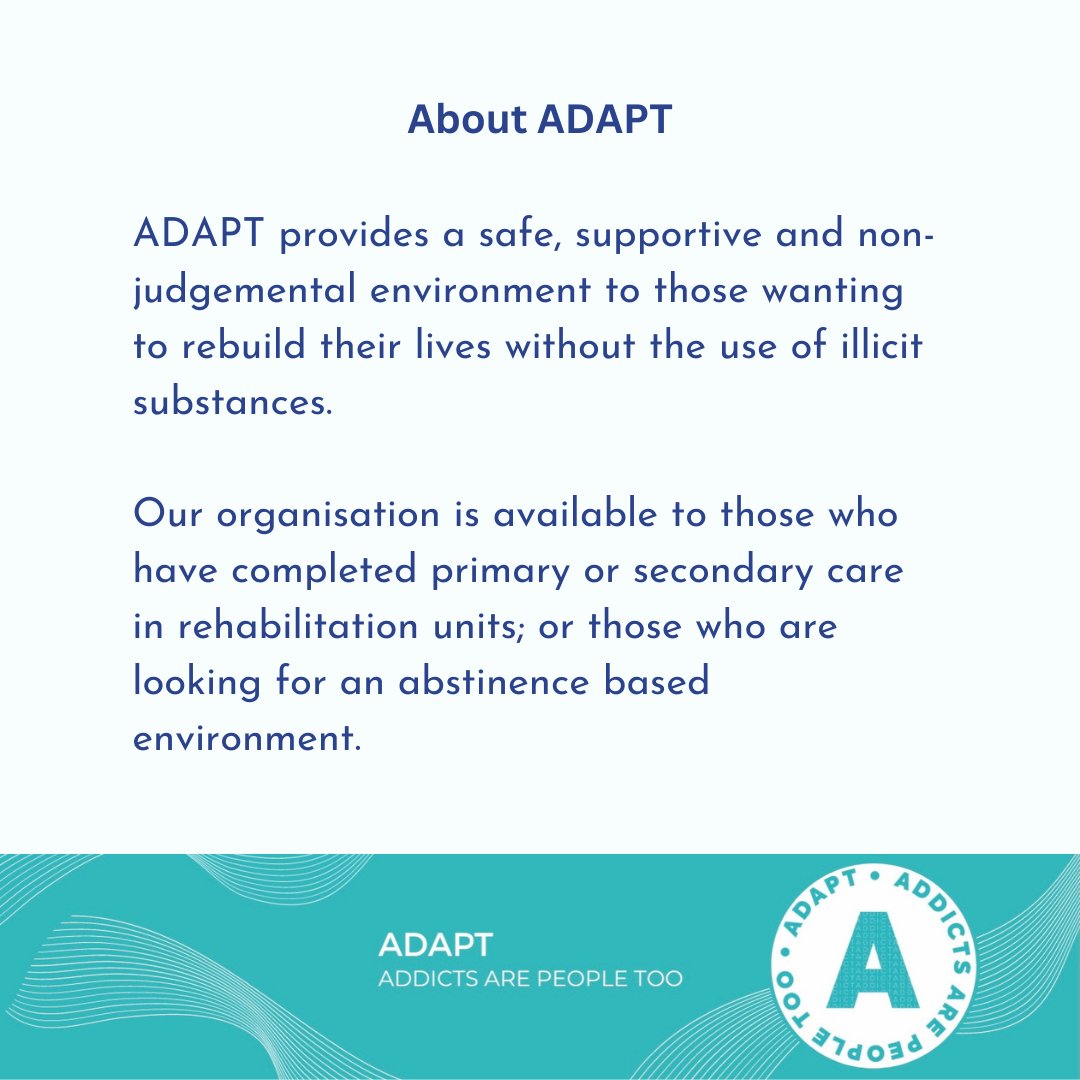 ADAPT Oxford (@Adapt_Oxford) / Posts / X