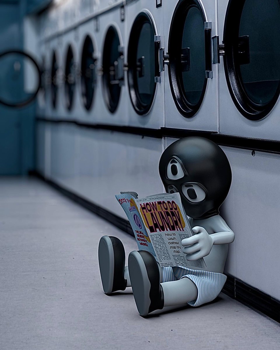 meetthatguy tweet media