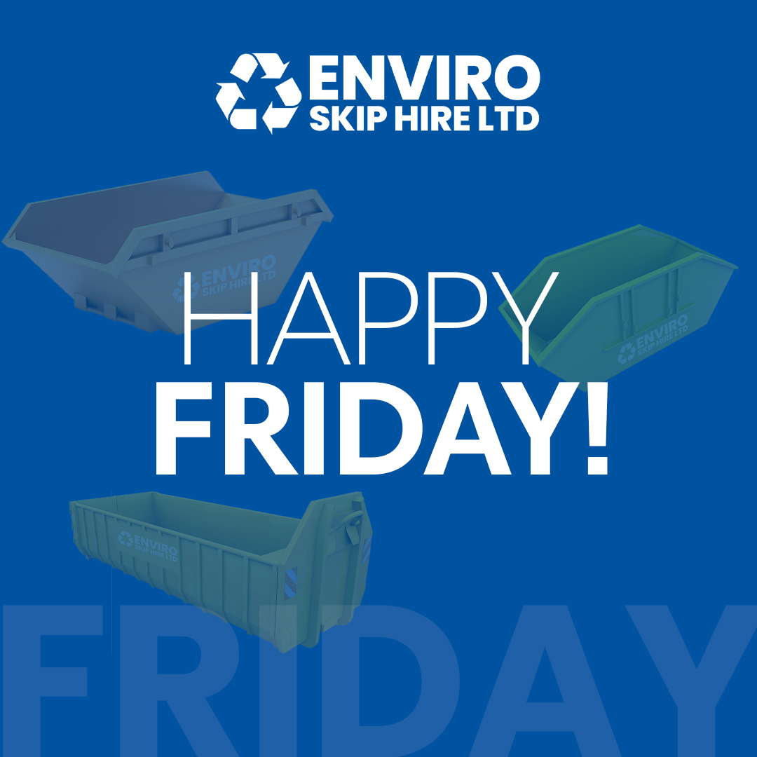 Good morning followers! 🌞 

Happy Friday! 🎉

#FridayFeeling #Friday #FridayVibes #fridaymorning #FridayThoughts