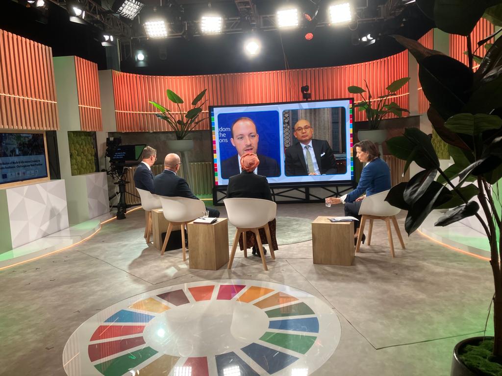 🇪🇺EU at UN-NY tweet media