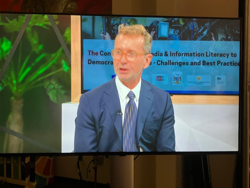 🇪🇺EU at UN-NY tweet media
