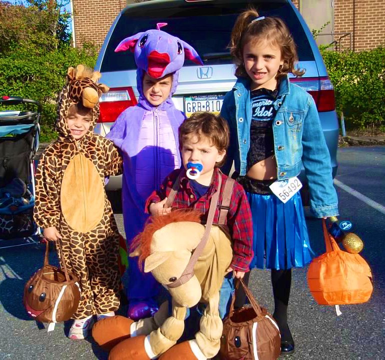 Adam Scheier tweet media