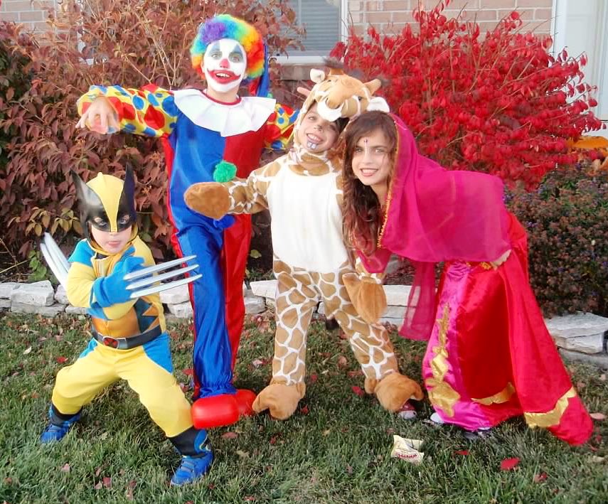 Adam Scheier tweet media